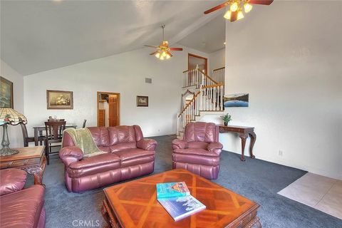 Tiny photo for 3027 Spyglass Ct, Chino Hills, CA 91709 (MLS # TR25238745)