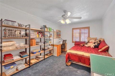 Tiny photo for 3027 Spyglass Ct, Chino Hills, CA 91709 (MLS # TR25238745)