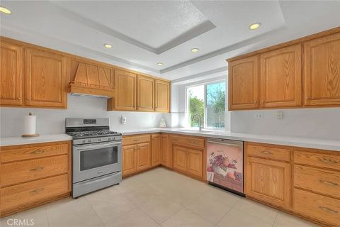 Tiny photo for 3027 Spyglass Ct, Chino Hills, CA 91709 (MLS # TR25238745)