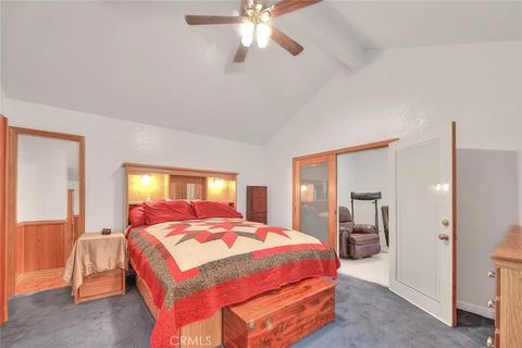 Tiny photo for 3027 Spyglass Ct, Chino Hills, CA 91709 (MLS # TR25238745)