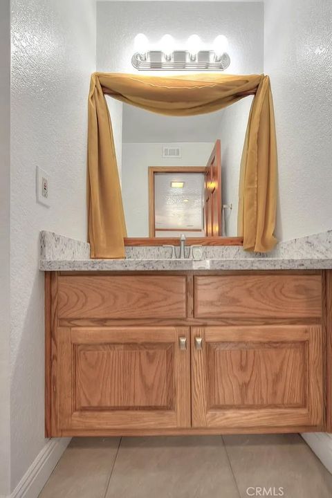 Tiny photo for 3027 Spyglass Ct, Chino Hills, CA 91709 (MLS # TR25238745)