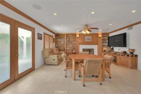 Tiny photo for 3027 Spyglass Ct, Chino Hills, CA 91709 (MLS # TR25238745)