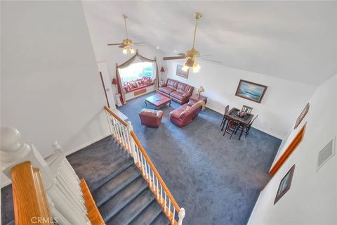Tiny photo for 3027 Spyglass Ct, Chino Hills, CA 91709 (MLS # TR25238745)