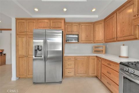 Tiny photo for 3027 Spyglass Ct, Chino Hills, CA 91709 (MLS # TR25238745)