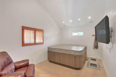 Tiny photo for 3027 Spyglass Ct, Chino Hills, CA 91709 (MLS # TR25238745)
