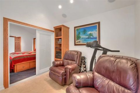 Tiny photo for 3027 Spyglass Ct, Chino Hills, CA 91709 (MLS # TR25238745)