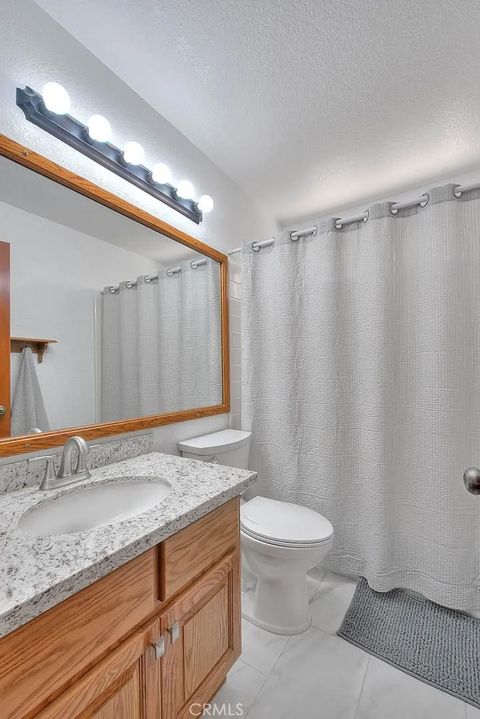 Tiny photo for 3027 Spyglass Ct, Chino Hills, CA 91709 (MLS # TR25238745)