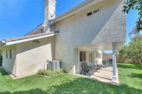 Tiny photo for 3027 Spyglass Ct, Chino Hills, CA 91709 (MLS # TR25238745)