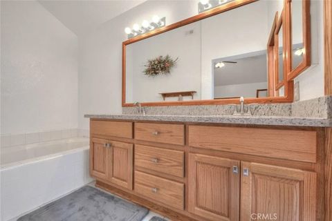Tiny photo for 3027 Spyglass Ct, Chino Hills, CA 91709 (MLS # TR25238745)