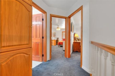 Tiny photo for 3027 Spyglass Ct, Chino Hills, CA 91709 (MLS # TR25238745)