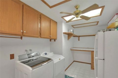Tiny photo for 3027 Spyglass Ct, Chino Hills, CA 91709 (MLS # TR25238745)