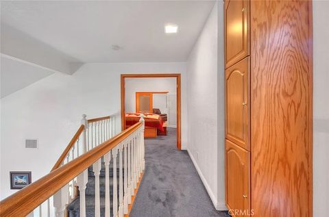 Tiny photo for 3027 Spyglass Ct, Chino Hills, CA 91709 (MLS # TR25238745)