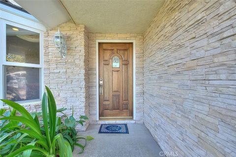 Tiny photo for 3027 Spyglass Ct, Chino Hills, CA 91709 (MLS # TR25238745)