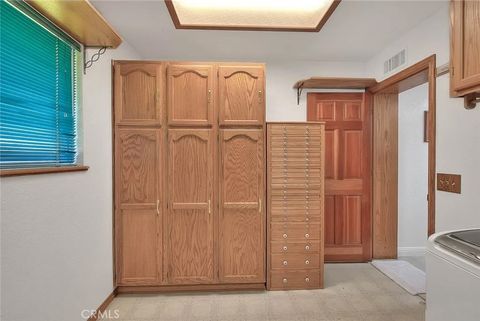 Tiny photo for 3027 Spyglass Ct, Chino Hills, CA 91709 (MLS # TR25238745)
