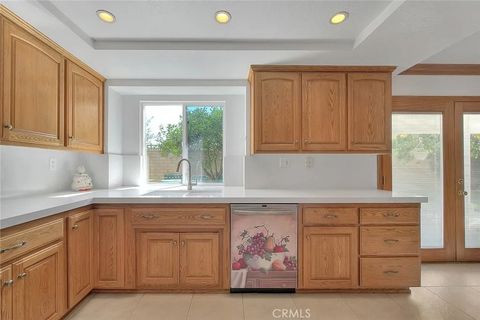 Tiny photo for 3027 Spyglass Ct, Chino Hills, CA 91709 (MLS # TR25238745)
