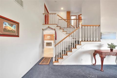 Tiny photo for 3027 Spyglass Ct, Chino Hills, CA 91709 (MLS # TR25238745)