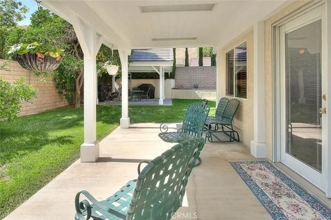 Tiny photo for 3027 Spyglass Ct, Chino Hills, CA 91709 (MLS # TR25238745)