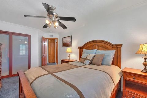 Tiny photo for 3027 Spyglass Ct, Chino Hills, CA 91709 (MLS # TR25238745)