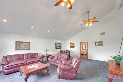 Tiny photo for 3027 Spyglass Ct, Chino Hills, CA 91709 (MLS # TR25238745)