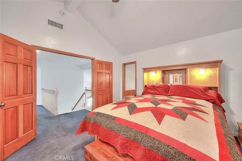 Tiny photo for 3027 Spyglass Ct, Chino Hills, CA 91709 (MLS # TR25238745)