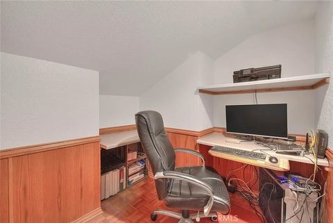 Tiny photo for 3027 Spyglass Ct, Chino Hills, CA 91709 (MLS # TR25238745)