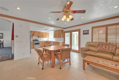 Tiny photo for 3027 Spyglass Ct, Chino Hills, CA 91709 (MLS # TR25238745)
