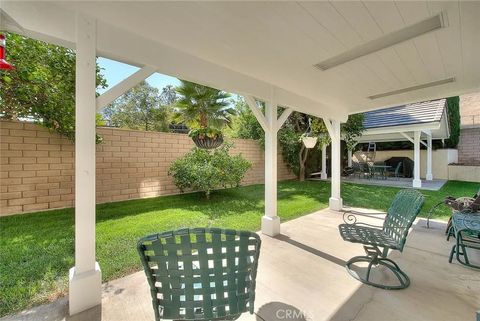 Tiny photo for 3027 Spyglass Ct, Chino Hills, CA 91709 (MLS # TR25238745)
