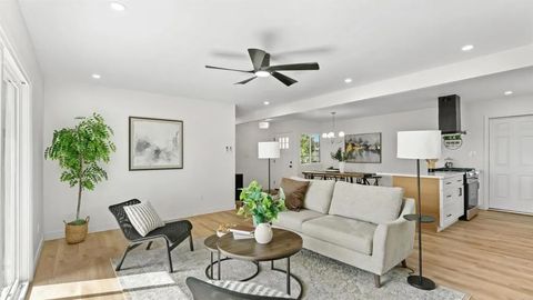 4827 Luna Drive Oceanside CA 92057