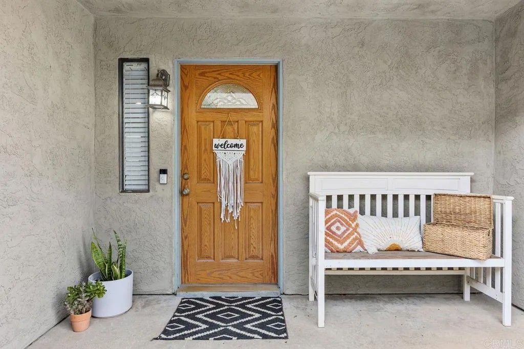 Photo of 6705 Antilope Street, Carlsbad, CA 92009 (MLS # NDP2602272)