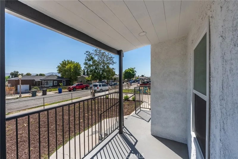 840 Valley View Drive