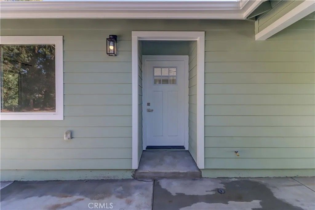 Photo of 4441 Palomino Ln, Yorba Linda, CA 92886 (MLS # OC25238596)