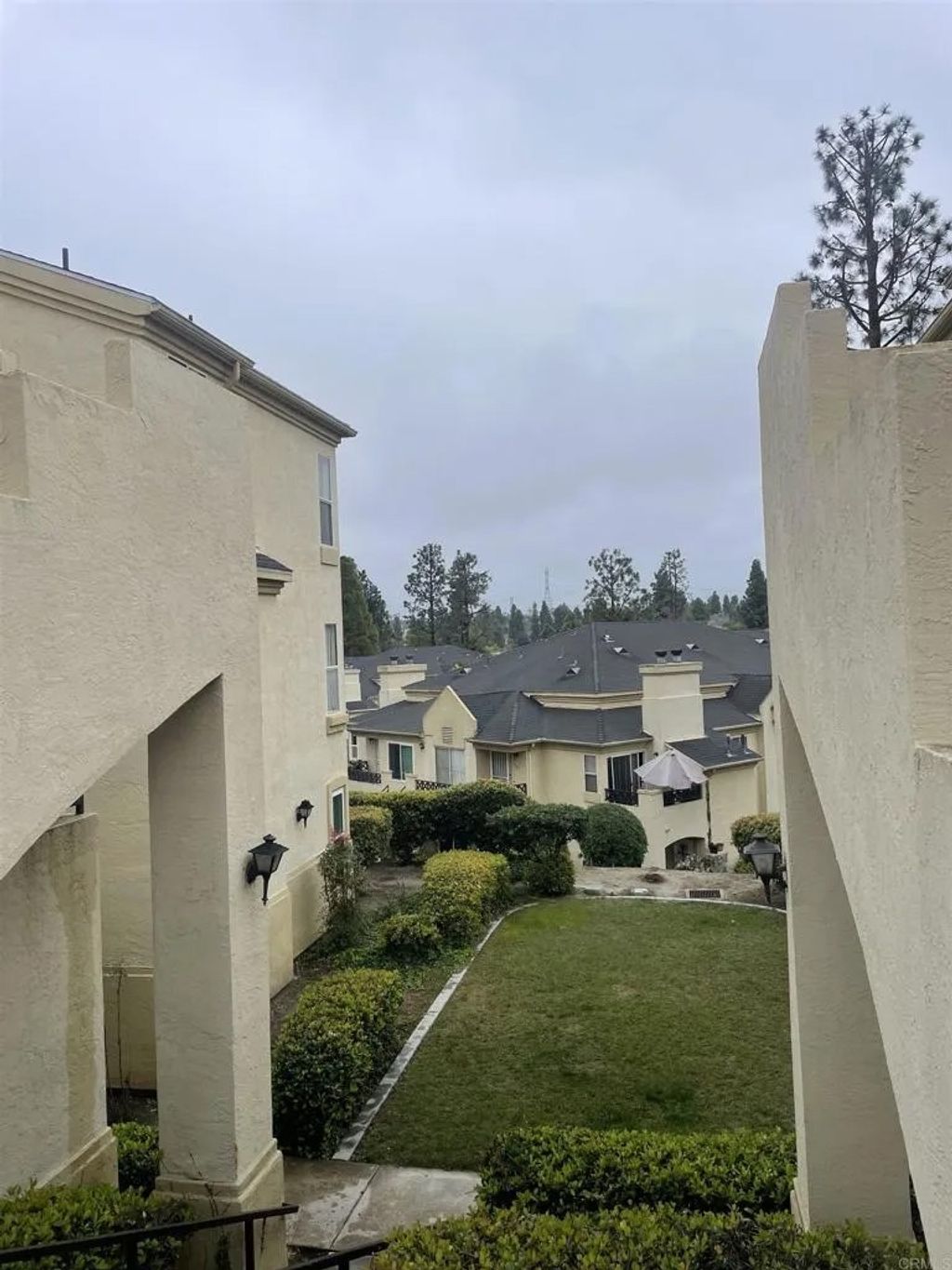 Photo of 2011 Lakeridge Circle #304, Chula Vista, CA 91913 (MLS # PTP2601527)