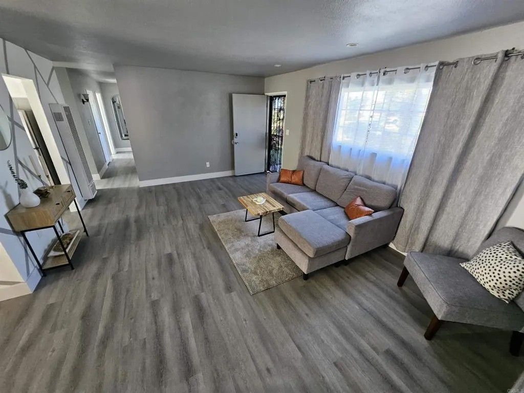 Photo of 96 E Palomar Street, Chula Vista, CA 91911 (MLS # PTP2508395)