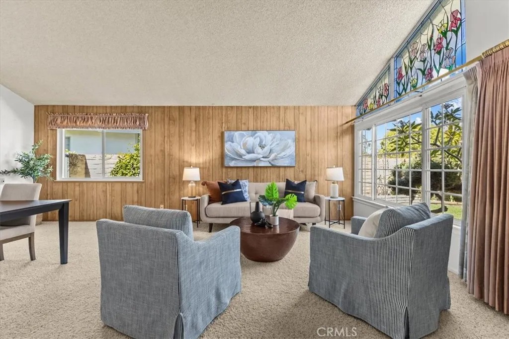19701 Quiet Bay
