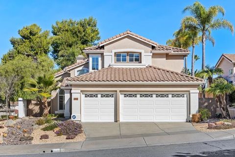 Photo of 4802 Baroque Terrace, Oceanside, CA 92057 (MLS # 260002669)