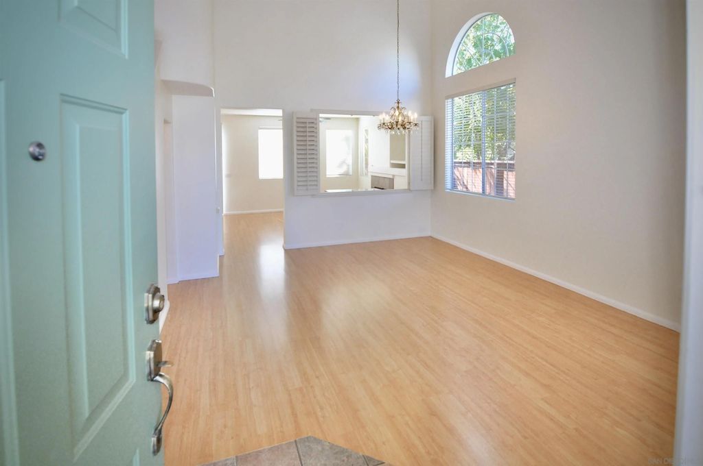 Photo of 11106 Ivy Hill Dr, San Diego, CA 92131 (MLS # 260006717)