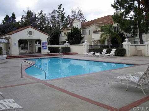 Photo of 750 Breeze Hill Road #121, Vista, CA 92081 (MLS # NDP2609120)