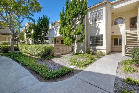 Photo of 750 Breeze Hill Road #121, Vista, CA 92081 (MLS # NDP2609120)