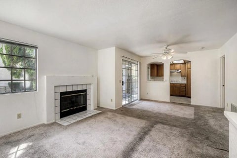 Photo of 750 Breeze Hill Road #121, Vista, CA 92081 (MLS # NDP2609120)
