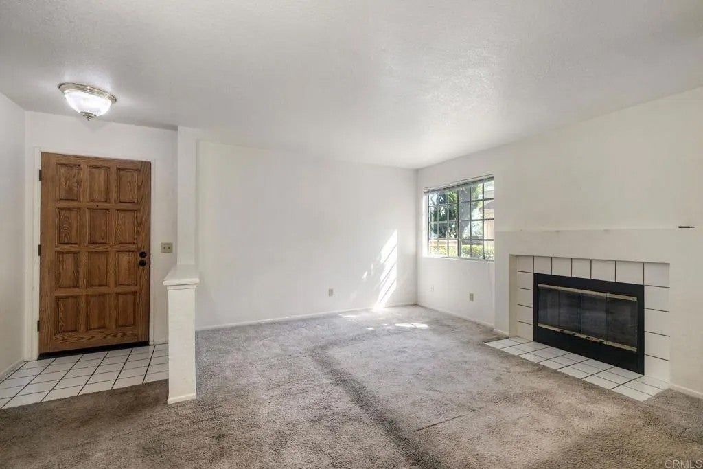 Photo of 750 Breeze Hill Road #121, Vista, CA 92081 (MLS # NDP2609120)