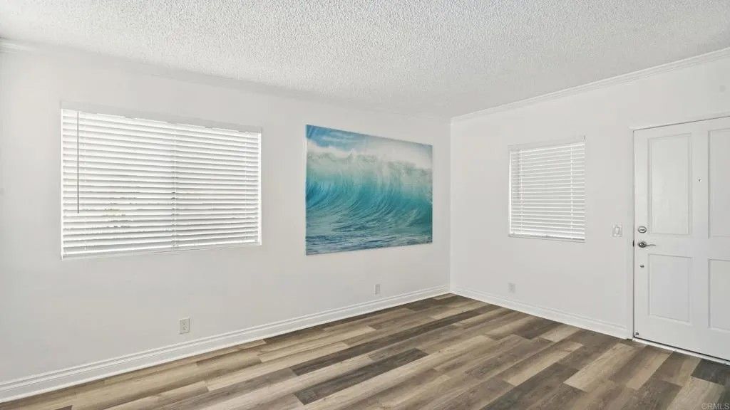 Photo of 830 Broadway #8, El Cajon, CA 92021 (MLS # PTP2508023)