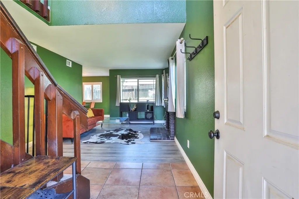 Photo of 11369 Red Hill, Moreno Valley, CA 92557 (MLS # IG26048597)