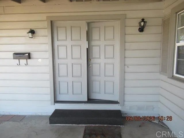Photo of 1206 12th Street, Imperial Beach, CA 91932 (MLS # PTP2606816)