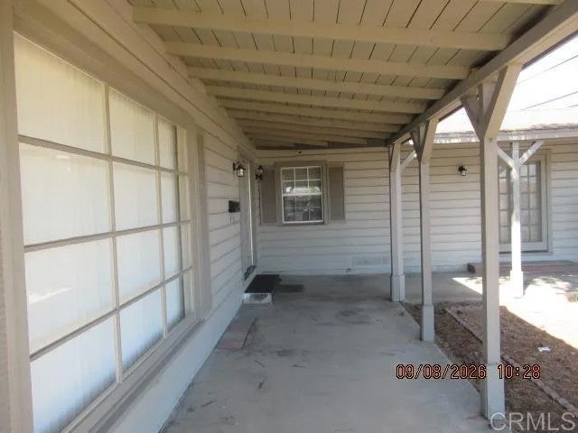 Photo of 1206 12th Street, Imperial Beach, CA 91932 (MLS # PTP2606816)