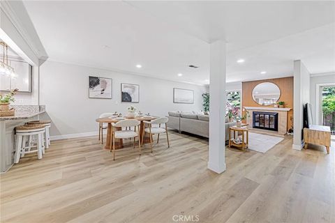 Photo of 2523 Cypress Point, Fullerton, CA 92833 (MLS # PW26119187)