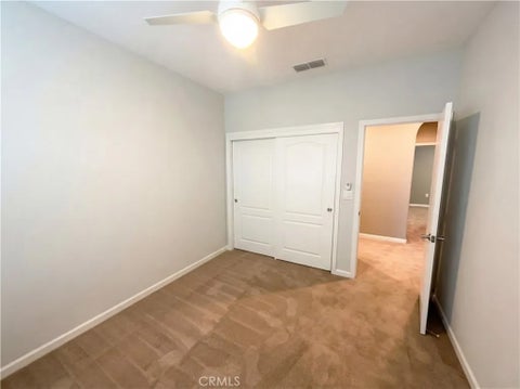 Tiny photo for 8581 Pinehollow Cir, Discovery Bay, CA 94505 (MLS # OC26061118)