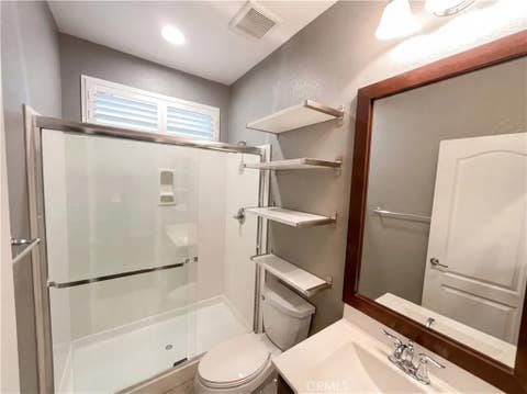 Tiny photo for 8581 Pinehollow Cir, Discovery Bay, CA 94505 (MLS # OC26061118)