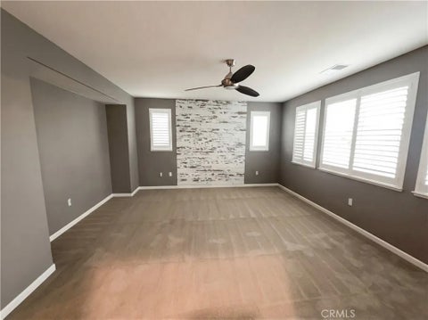 Tiny photo for 8581 Pinehollow Cir, Discovery Bay, CA 94505 (MLS # OC26061118)