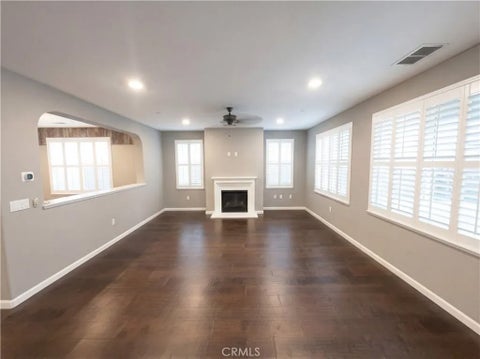 Tiny photo for 8581 Pinehollow Cir, Discovery Bay, CA 94505 (MLS # OC26061118)