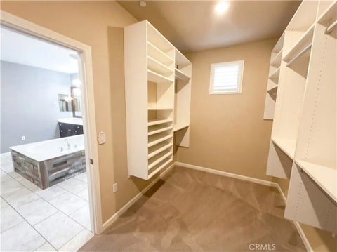 Tiny photo for 8581 Pinehollow Cir, Discovery Bay, CA 94505 (MLS # OC26061118)